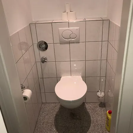 Hostel A&s *
