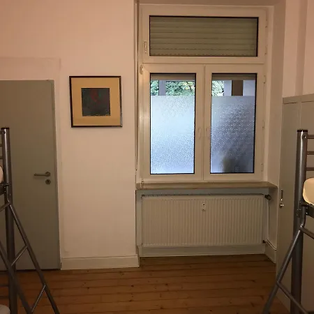 A&s Bonn